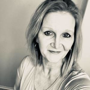 Meet your Posher, Bonnie